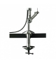 Tolomeo Table Lamp Artemide