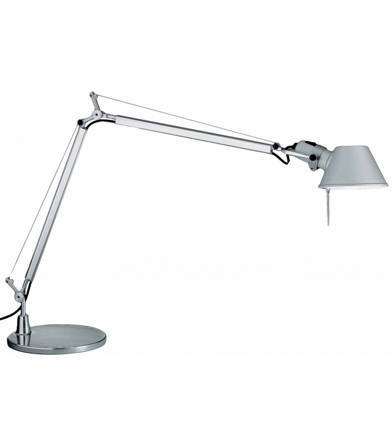 Tolomeo Tischleuchte Artemide