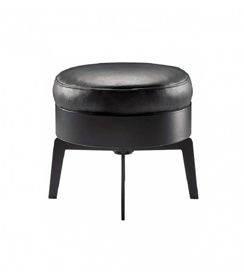 Feel Good Flexform Pouf