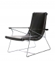 J.J. B&B Italia Fauteuil