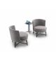 Feel Good Flexform Sessel