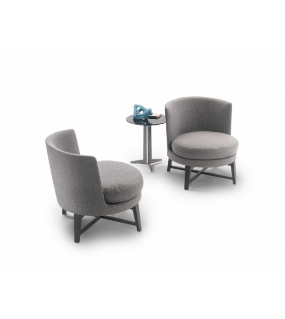 Feel Good Flexform Fauteuil