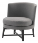 Feel Good Flexform Fauteuil