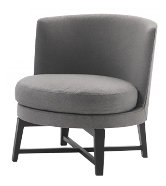 Feel Good Flexform Fauteuil