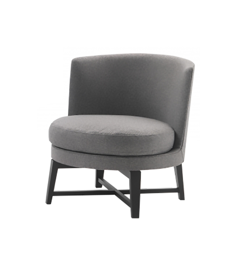 Feel Good Flexform Poltrona