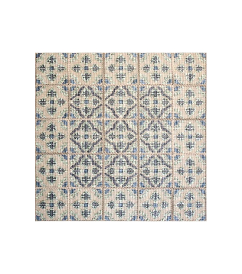 Donna Florio Paola Lenti Rug