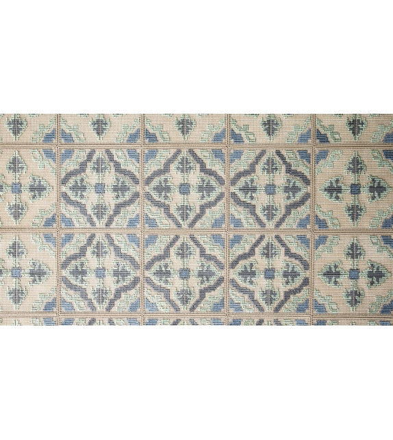 Donna Florio Paola Lenti Rug