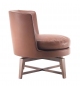Feel Good Flexform Fauteuil Pivotant