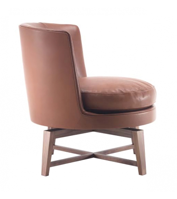 Feel Good Flexform Fauteuil Pivotant