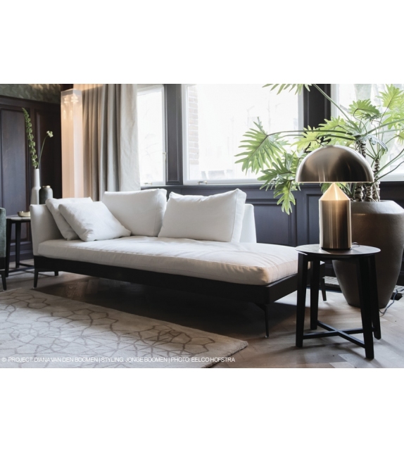 Dormeuse Flexform Feel Good