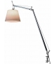 Tolomeo Mega LED Artemide Lampe de Table