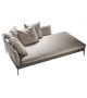 Dormeuse Flexform Feel Good