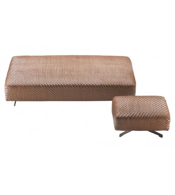 Filicudi Flexform Puff