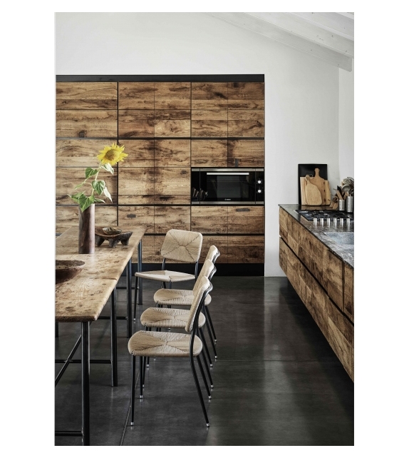 First Steps Flexform Sedia