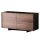 Oxford  Cattelan Italia Buffet