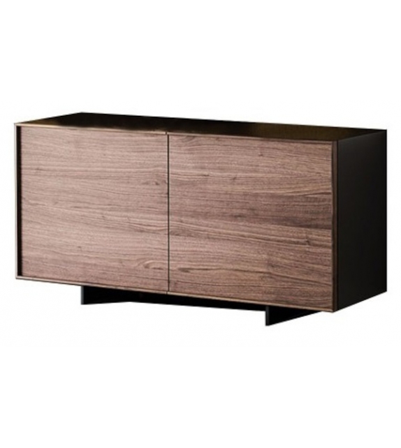 Oxford  Cattelan Italia Buffet