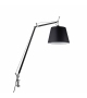 Tolomeo Mega Artemide Lampe de Table