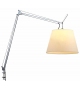 Tolomeo Mega Artemide Table Lamp