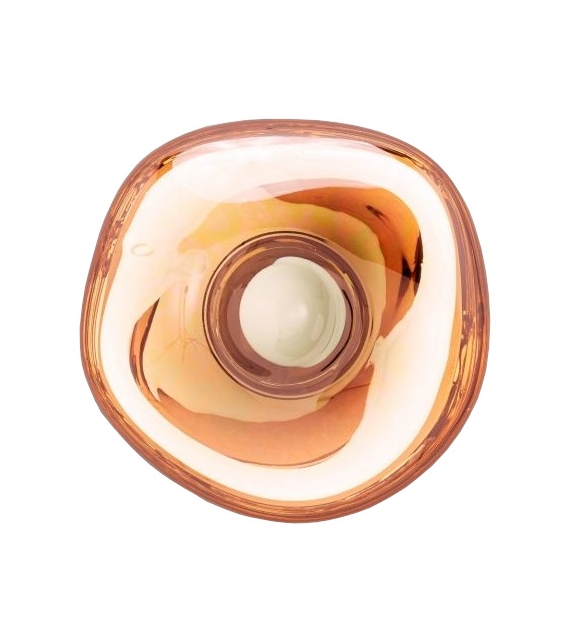 Melt Surface Tom Dixon