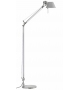 Tolomeo LED da terra 