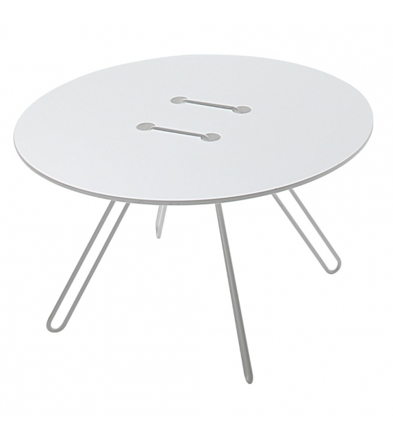 Twine Tavolino Casamania & Horm