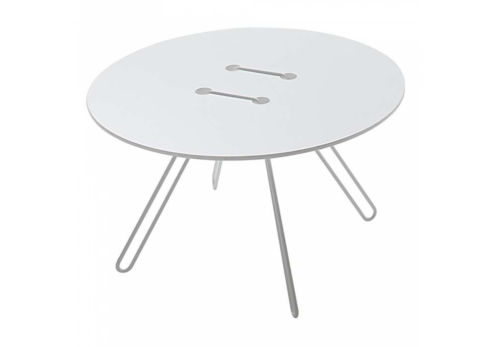 Twine Table Casamania Milia Shop