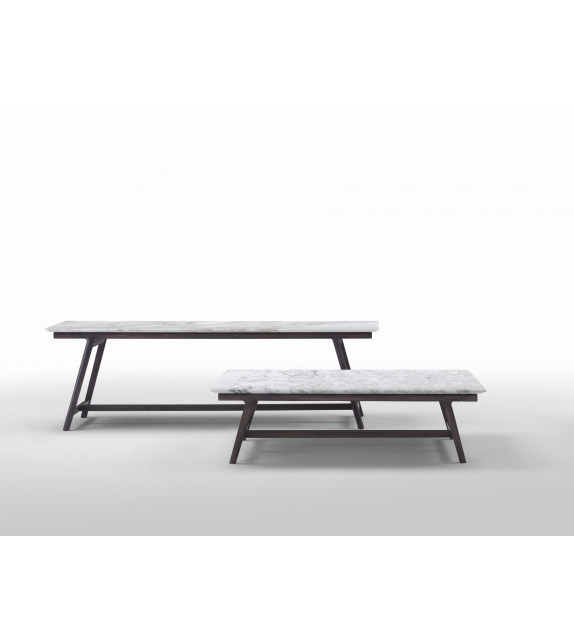 Giano Console Flexform