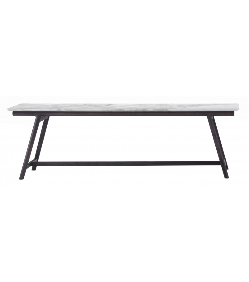 Giano Flexform Console