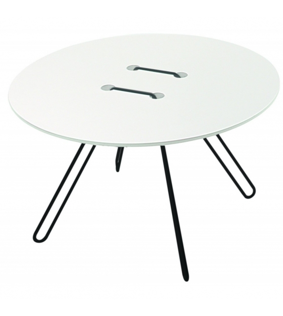 Twine Tavolino Casamania & Horm