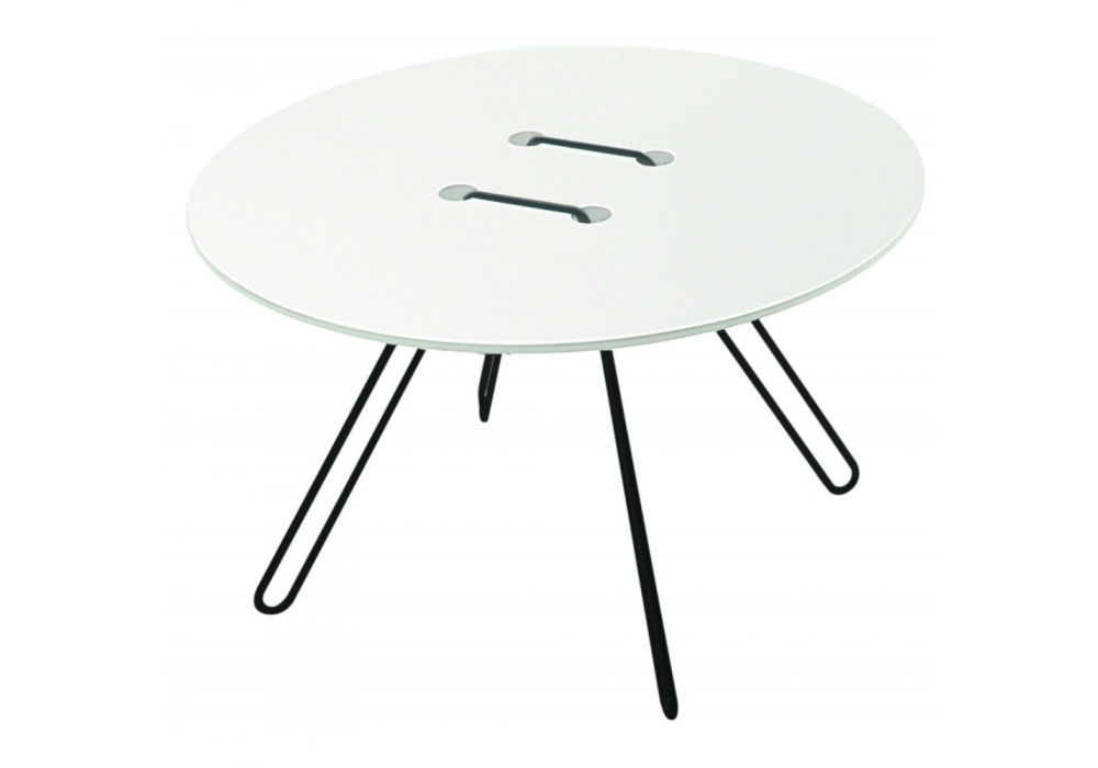 Twine Table Casamania Milia Shop