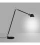 Tolomeo Lettura Artemide Floor Lamp