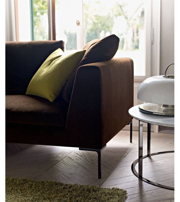 Sofà B&B Italia Charles