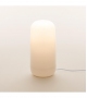 Gople Portable Artemide Lampe de Table