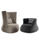 Fat-Sofa Poltrona B&B Italia