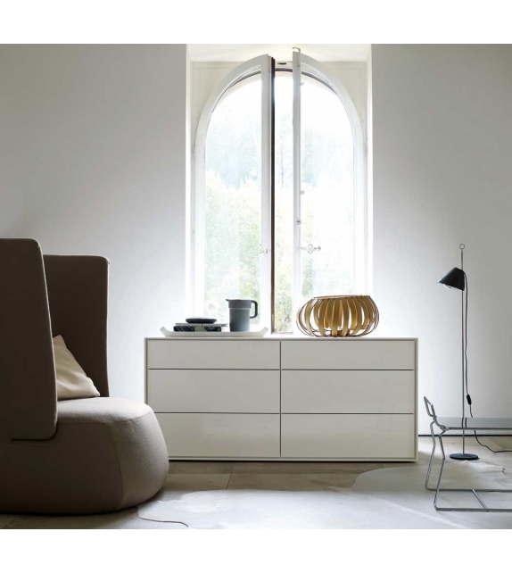 Fat-Sofa Poltrona B&B Italia