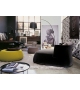 Fat-Sofa Poltrona B&B Italia