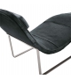 Landscape Chaise Longue B&B Italia