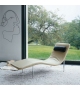 B&B Italia Chaise Longue Landscape