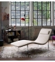 B&B Italia Landscape Chaise Longue
