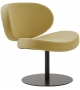 Ready for shipping - Sunset Cappellini Armchair