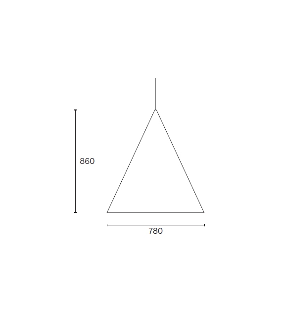 W151s2 Wastberg Suspension