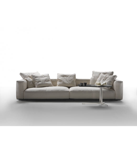 Sofa Grandemare Flexform