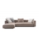 Grandemare Flexform Sofa