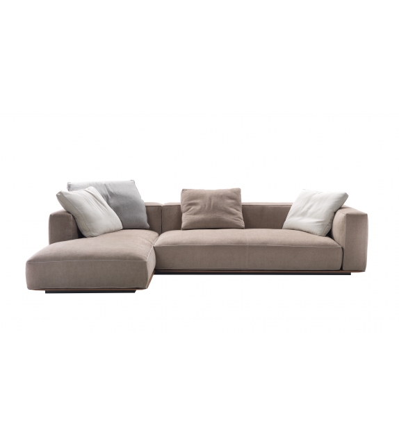 Grandemare Flexform Canapé