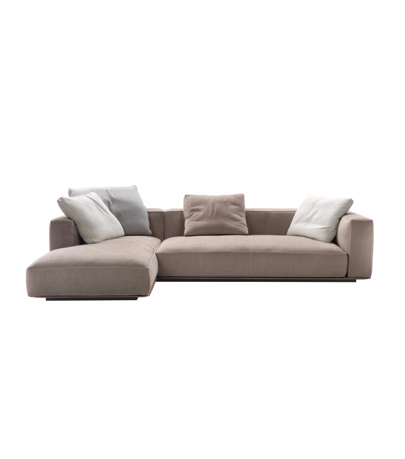 Grandemare Flexform Canapé