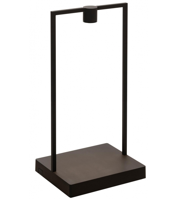Curiosity Artemide Lampe de Table