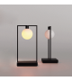 Curiosity Artemide Table Lamp