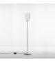 Gople Artemide Table Lamp