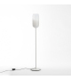 Gople Artemide Lámpara de Mesa