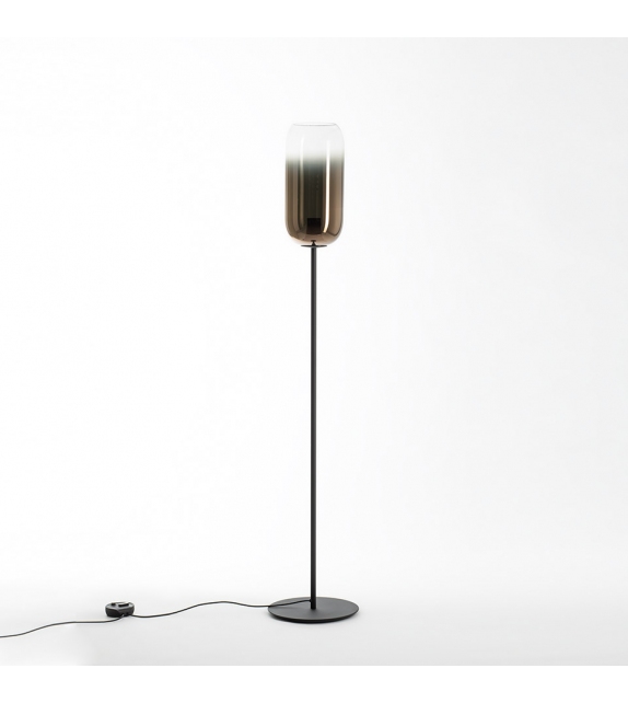 Gople Artemide Lámpara de Mesa